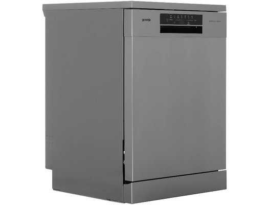 Посудомоечная машина GORENJE GS643C90X